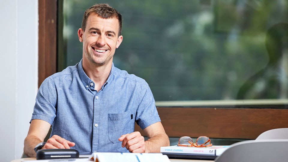 Is studying a postgraduate course worth it?
