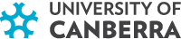 University of Canberra