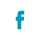 UC Facebook