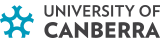 UC Logo