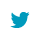 UC Twitter