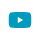 UC Youtube